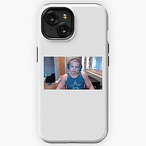 Loltyler1 Merch Loltyler1 Samsung Cases