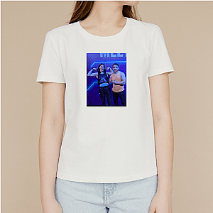 Loltyler1 Special Collection Loltyler1 T-Shirts