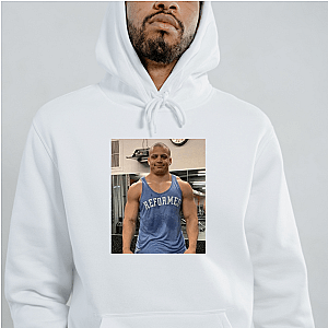 Loltyler1 Limited Collection Loltyler1 Hoodies