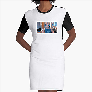 Loltyler1 Merch Loltyler1 Dresses