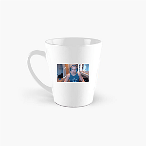 Loltyler1 Merch Loltyler1 Mugs