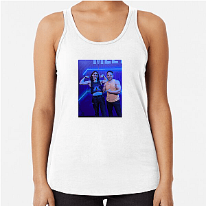 Loltyler1 Special Collection Loltyler1 Tank Tops