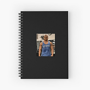 Loltyler1 Limited Collection Loltyler1 Notebook