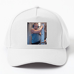 Loltyler1 Merch For Fans Loltyler1 Hats & Caps