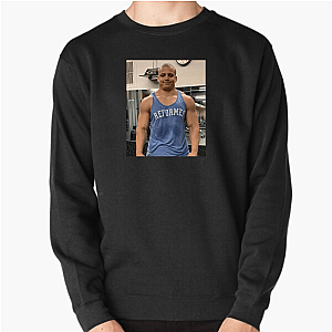 Loltyler1 Limited Collection Loltyler1 Sweatshirts