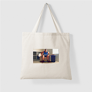 Loltyler1 Merchandise For Fans Loltyler1 Bags