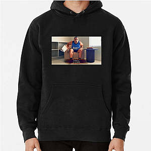 Loltyler1 Merchandise For Fans Loltyler1 Hoodies
