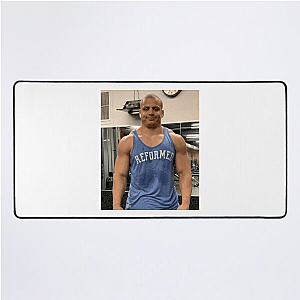 Loltyler1 Limited Collection Loltyler1 Mouse Pads