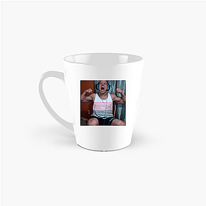 Loltyler1 Merch Collection Loltyler1 Mugs