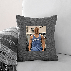 Loltyler1 Limited Collection Loltyler1 Pillows Cover