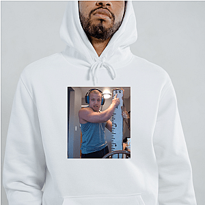 Loltyler1 Merch For Fans Loltyler1 Hoodies