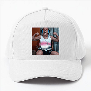 Loltyler1 Merch Collection Loltyler1 Hats & Caps