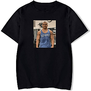 Loltyler1 Limited Collection Loltyler1 T-Shirts