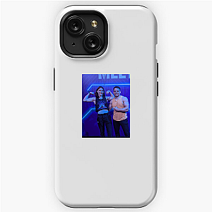 Loltyler1 Special Collection Loltyler1 iPhone Cases