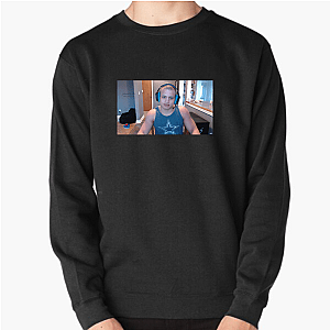 Loltyler1 Merch Loltyler1 Sweatshirts