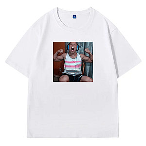 Loltyler1 Merch Collection Loltyler1 T-Shirts