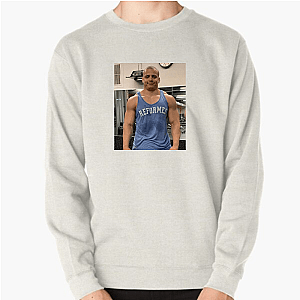 Loltyler1 Limited Collection Loltyler1 Sweatshirts