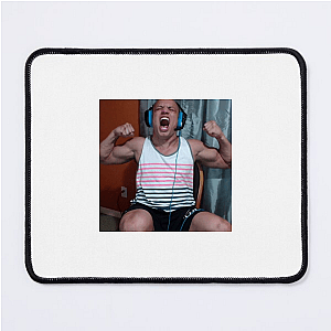 Loltyler1 Merch Collection Loltyler1 Mouse Pads
