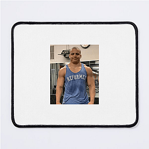 Loltyler1 Limited Collection Loltyler1 Mouse Pads