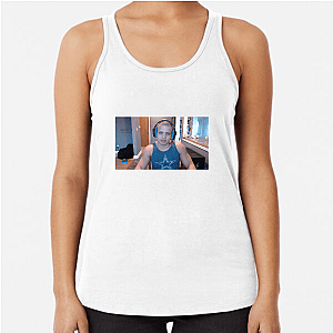 Loltyler1 Merch Loltyler1 Tank Tops