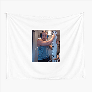 Loltyler1 Merch For Fans Loltyler1 Tapestries