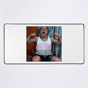 Loltyler1 Merch Collection Loltyler1 Mouse Pads