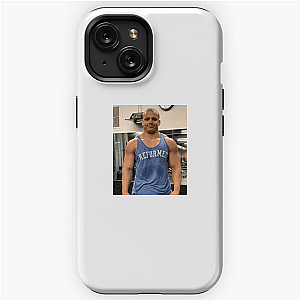 Loltyler1 Limited Collection Loltyler1 iPhone Cases