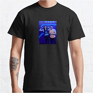 Loltyler1 Special Collection Loltyler1 T-Shirts