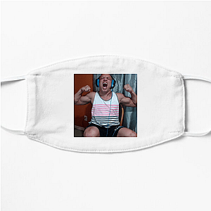 Loltyler1 Merch Collection Loltyler1 Face Masks