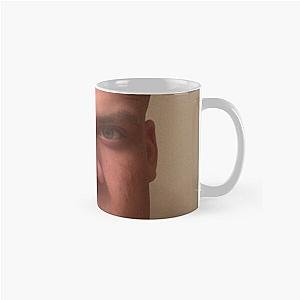 tyler1 fixed Classic Mug