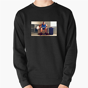 Loltyler1 Merchandise For Fans Loltyler1 Sweatshirts
