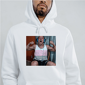 Loltyler1 Merch Collection Loltyler1 Hoodies