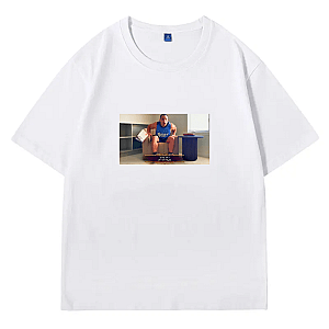 Loltyler1 Merchandise For Fans Loltyler1 T-Shirts