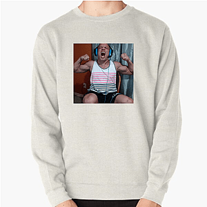 Loltyler1 Merch Collection Loltyler1 Sweatshirts