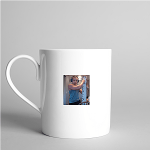 Loltyler1 Merch For Fans Loltyler1 Mugs