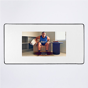 Loltyler1 Merchandise For Fans Loltyler1 Mouse Pads