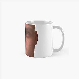 Tyler1 Classic Mug