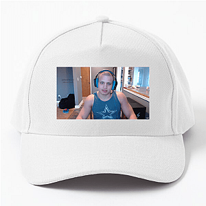 Loltyler1 Merch Loltyler1 Hats & Caps