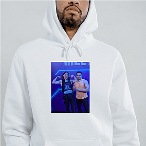 Loltyler1 Special Collection Loltyler1 Hoodies
