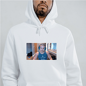 Loltyler1 Merch Loltyler1 Hoodies