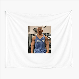 Loltyler1 Limited Collection Loltyler1 Tapestries