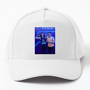 Loltyler1 Special Collection Loltyler1 Hats & Caps