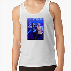 Loltyler1 Special Collection Loltyler1 Tank Tops
