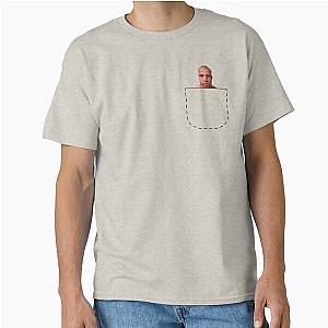 Tyler1 Peekaboo Classic T-ShirT