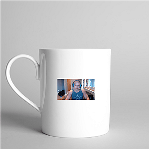 Loltyler1 Merch Loltyler1 Mugs