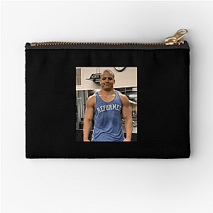 Loltyler1 Limited Collection Loltyler1 Zipper Pouches