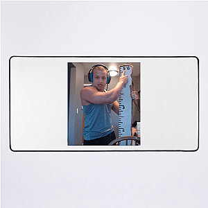 Loltyler1 Merch For Fans Loltyler1 Mouse Pads