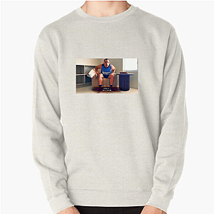 Loltyler1 Merchandise For Fans Loltyler1 Sweatshirts