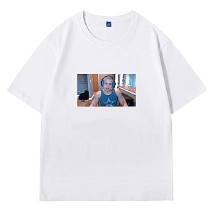 Loltyler1 Merch Loltyler1 T-Shirts
