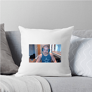Loltyler1 Merch Loltyler1 Pillows Cover